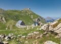 No-shows are the exception rather than the rule at FL mountain huts
