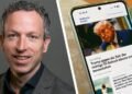 Switzerland today: New news portal from CH Media launches