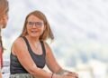 Retinitis Pigmentosa: “The disease is a part of me”
