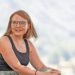 Retinitis Pigmentosa: “The disease is a part of me”