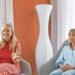 Pregnant – what happens next?