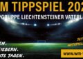 Fatherland with its own World Cup prediction group – Fatherland online
