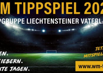 Fatherland with its own World Cup prediction group – Fatherland online