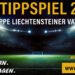 Fatherland with its own World Cup prediction group – Fatherland online