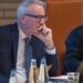 Education Minister on the crisis in the school authority: “I analyzed the situation and then acted”
