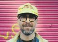 “We’re putting on a big show on a small stage”: Mark Forster is coming to Liechtenstein in July