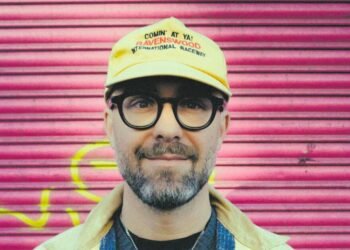 “We’re putting on a big show on a small stage”: Mark Forster is coming to Liechtenstein in July