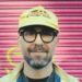“We’re putting on a big show on a small stage”: Mark Forster is coming to Liechtenstein in July