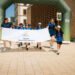 Olympic Day postponed – Fatherland online
