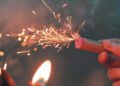 Switzerland wants stricter import rules for fireworks