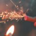 Switzerland wants stricter import rules for fireworks