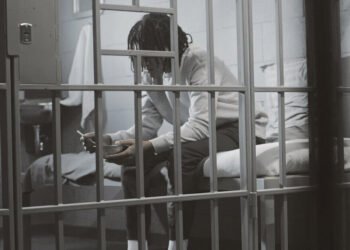 Drugs, cramped cells, short visits: CPT criticizes prison conditions abroad
