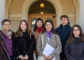 Deadline solution: State parliament gives the green light for collecting signatures