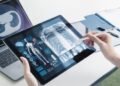 This is how digitalization is changing work in the healthcare sector