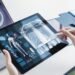 This is how digitalization is changing work in the healthcare sector