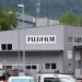 Fujifilm Unigraphica AG closes