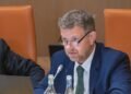 GPK wants concrete measures by September