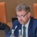 GPK wants concrete measures by September