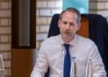 Chief position redefined: the requirement to become a specialist doctor is no longer required