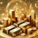 Al-Riyadh newspaper | The price of gold drops to $4476.50 per ounce