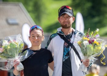 Shafar and Kessler triumph – Fatherland online