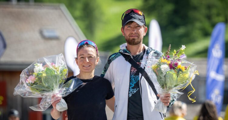 Shafar and Kessler triumph – Fatherland online
