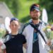 Shafar and Kessler triumph – Fatherland online