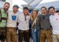 That ran at the weekend – Fatherland online