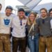 That ran at the weekend – Fatherland online