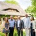FBP-Schaan nominates Markus Beck as candidate for head