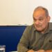 Local councilor Burgmeier: “There is quite a mess in the Triesen administration”