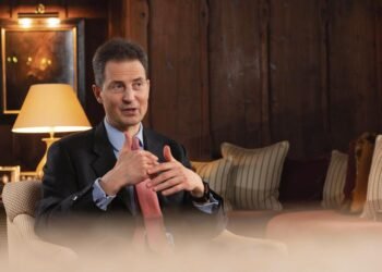 Hereditary Prince Alois on the deadline solution: “In my opinion it is not right”