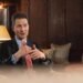 Hereditary Prince Alois on the deadline solution: “In my opinion it is not right”