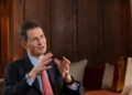 Hereditary prince announces veto against deadline solution