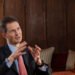 Hereditary prince announces veto against deadline solution