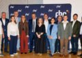 FBP on the deadline solution: “It would be wrong to portray any referendum as meaningless”