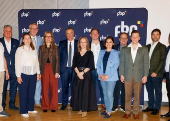 FBP on the deadline solution: “It would be wrong to portray any referendum as meaningless”