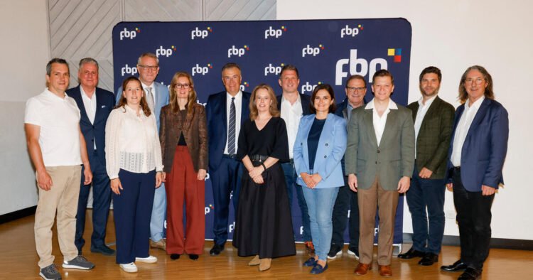 FBP on the deadline solution: “It would be wrong to portray any referendum as meaningless”