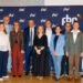 FBP on the deadline solution: “It would be wrong to portray any referendum as meaningless”