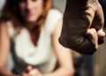“In good times and bad…”: Marital dispute ends in court