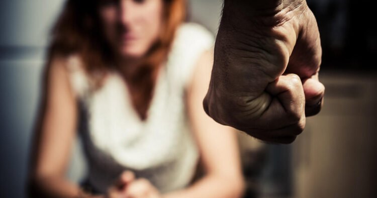 “In good times and bad…”: Marital dispute ends in court