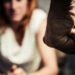 “In good times and bad…”: Marital dispute ends in court