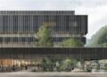 Planning continues despite the DpL initiative