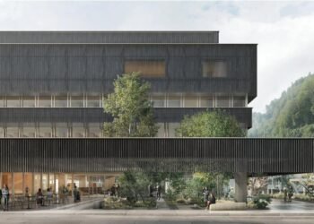 Planning continues despite the DpL initiative