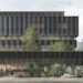 Planning continues despite the DpL initiative