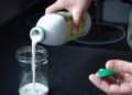 Consumer protection tests whole milk and finds the highest PFAS levels in eastern Switzerland