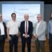 Planning and environmental report on wind power is nearing completion