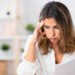 Two thirds of all women struggle with money worries