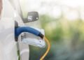 “The fundamental trend towards electrification remains”