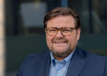 Thomas A. Hasler new chairman of the management board of the AHV-IV-FAK-Anstalten